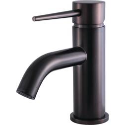 Kingston Brass New York 1.2 GPM Oil