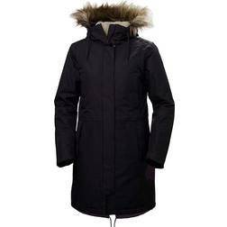 Helly Hansen Women's Mayen Waterproof Parka