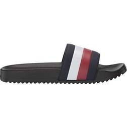 Tommy Hilfiger Rozi - Black