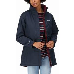 Regatta Womens Blanchet II