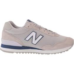 New Balance 515 W - Rain Cloud