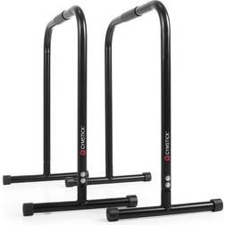 Gymstick Hi-Rise Parallettes