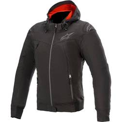 Alpinestars Stella Sektor V2 Tech