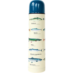 Gift Republic Ecologie Fish Thermoskanne 0.5L