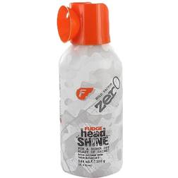 Fudge Head Shine 144ml