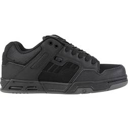 DVS Enduro Heir - Black
