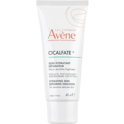 Avène Cicalfate Moisturizing Repairing Care Post-Act, Post-Tattoo 40ml