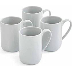 Portmeirion Sophie Conran Arbor Mugg 40cl 4st