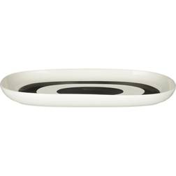 Marimekko Melooni Serving Dish