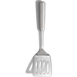 OXO Good Grips Spatula 32cm