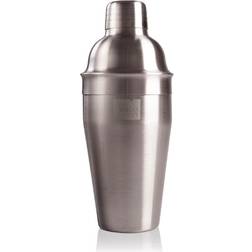 Vacu Vin - Shaker per Cocktail 21.6cm 9cm