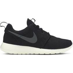 Nike Roshe One