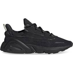 Adidas Lxcon M - Core Black/Cloud White