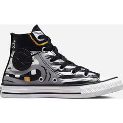 Converse Chuck Taylor All Star 372729C