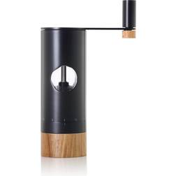 Adhoc - Peberkværn, Saltkværn 20cm