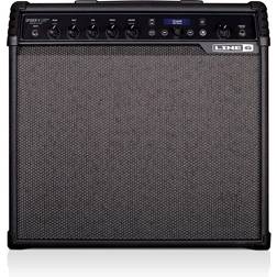 Line 6 Spider V 120 MKII