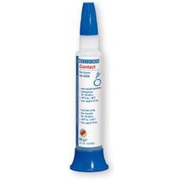 Weicon Weicon Contact VA 8406 Cyanacrylat-Klebstoff 60 g