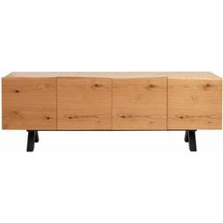 UNIQUE FURNITURE Oliveto Skænk