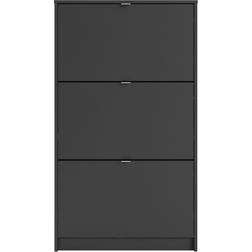 Tvilum 2 3 Skostativ