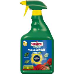 Celaflor Pilzfrei Saprol® Rosen AF, 750