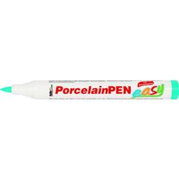Kreul PorcelainPen easy türkis