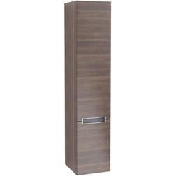 Villeroy & Boch Hochschrank Subway 2.0 A709