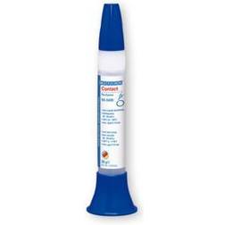 Weicon Weicon Contact VA 8406 Cyanacrylat-Klebstoff 30 g