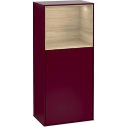 Villeroy & Boch Sidoskåp Finion G500PCHB