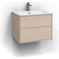 Svedbergs Epos Underdel Plan 60x45