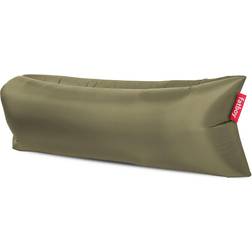 Fatboy Lamzac 3.0 - Spinach Outdoor Sofa