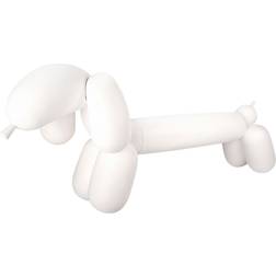 Fatboy Attackle! plastikmaterial Gartenbank