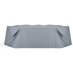 Ethnicraft Jack outdoor regnovertræk