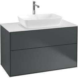 Villeroy & Boch Finion F76100HG