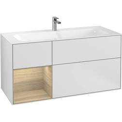 Villeroy & Boch Finion F060PCMT