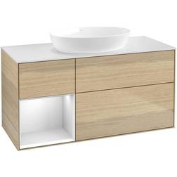 Villeroy & Boch Finion FA61MTPC