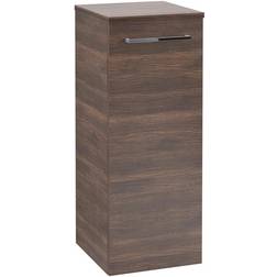 Villeroy & Boch Avento Seitenschrank A89500 350 x 892 x 370