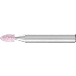 Pferd Slibestift Diameter 5 mm 10 Stk