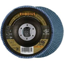 Rhodius 210663 1 stk