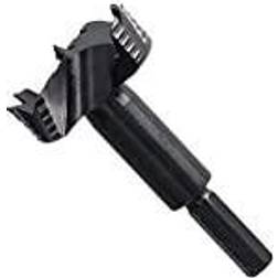 FAMAG Forstnerbor Bormax 2.0 WS 22 x 90 mm