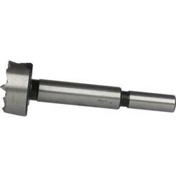 Heller 12036 4 Forstner bit 25 mm Total length 90 mm Cylinder shank 1 pcs