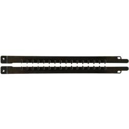 Dewalt Sågblad för tigersåg DT2972-QZ; 300 mm