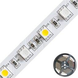 EVN LED-Strip 5m Lichtleiste