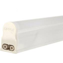 Opple Laser 18W 1600Lm 1200Mm EL Hvid Loftplafond