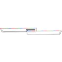 Leuchten Direkt 14635-55 Takplafond