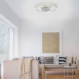 Paul Neuhaus 6025-55 Loftplafond