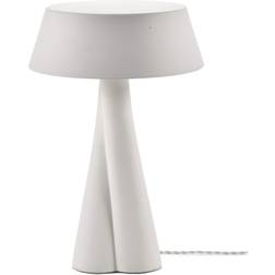 Serax Paulina 04 51.5 cm Beige Table Lamp