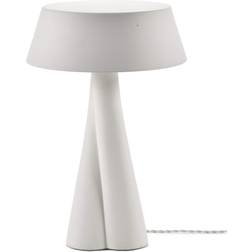 Serax Paulina 04 Bordlampe