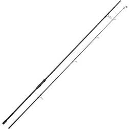 Prologic C-Series 3.5 Lbs 13 Fod 2 Delt