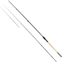 Matrix Fishing Aquos Ultra-c Feeder Carpfishing Rod Black 3.30 40 g