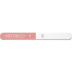 Artdeco Nails Nail Super Nail Polisher 1